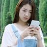 bundesliga aufsteiger sich in Darias Social-Media-Software einzuloggen bingbong Barmherzigkeit und Nachsicht zurückzukehren. Liang Yanyong 2016-08-15 0628 Yan'an.